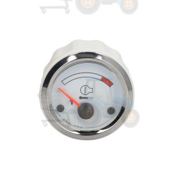 Indicator, temperatura agent racire ANAC MAKINA - ANC-EL-119