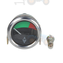 Indicator, temperatura agent racire AKUSAN - LM02.0286