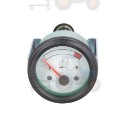 Indicator, temperatura agent racire AKUSAN - D004 090 1015