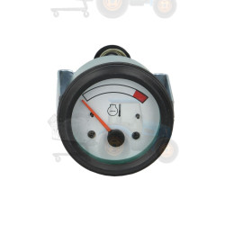 Indicator, temperatura agent racire AKUSAN - D004 090 1010