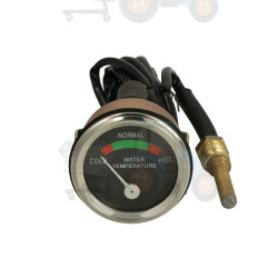 Indicator, temperatura agent racire VAPORMATIC - VPM5503