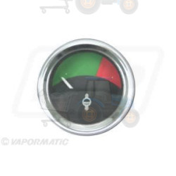 Indicator, temperatura agent racire VAPORMATIC - VPM5512