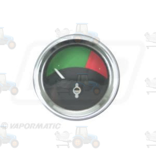 Indicator, temperatura agent racire VAPORMATIC - VPM5512