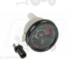 Indicator, temperatura agent racire VAPORMATIC - VPM5536