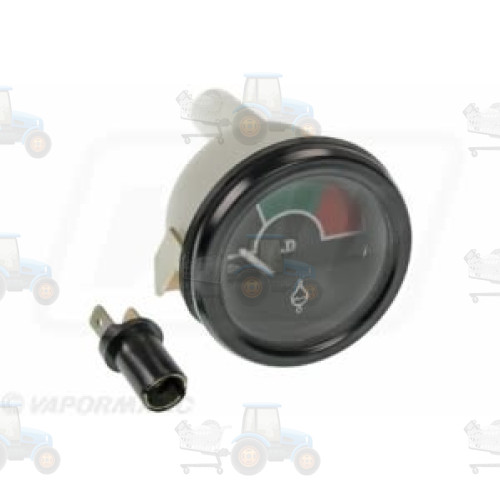 Indicator, temperatura agent racire VAPORMATIC - VPM5536