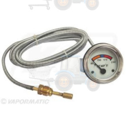 Indicator, temperatura agent racire VAPORMATIC - VPM5539