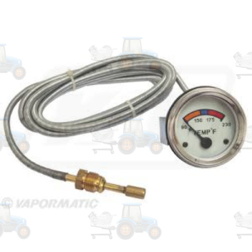 Indicator, temperatura agent racire VAPORMATIC - VPM5539