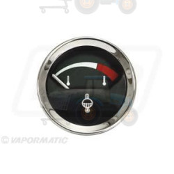 Indicator, temperatura agent racire VAPORMATIC - VPM5541