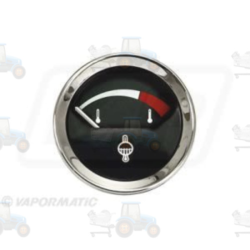 Indicator, temperatura agent racire VAPORMATIC - VPM5541