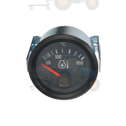 Indicator temperatura ulei VDO - 310-040-003G