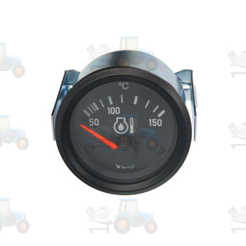 Indicator temperatura ulei VDO - 310-040-003G