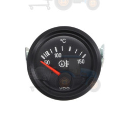 Indicator temperatura ulei VDO - 310-040-015G