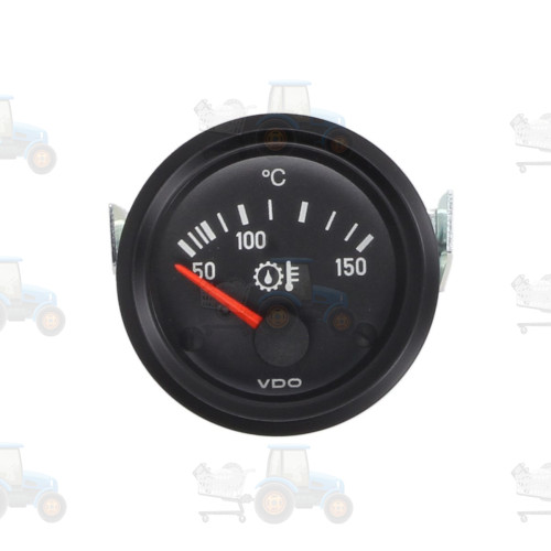 Indicator temperatura ulei VDO - 310-040-015G