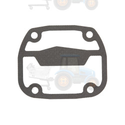 Inel de etanșare, compresor aer comprimat ENGITECH - 111231 ZACH