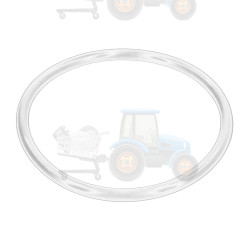 Inel etansare cutie de viteza OE AGCO - 70923580