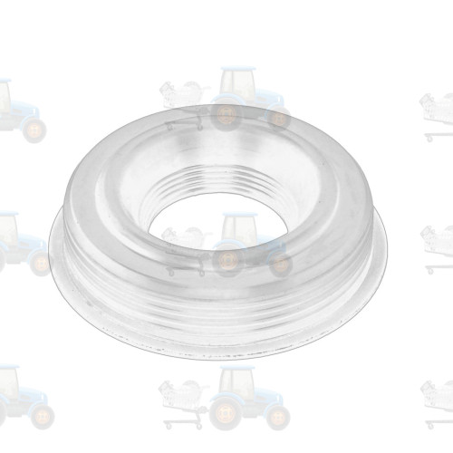 Inel etansare, injector OE JCB - 320/07504