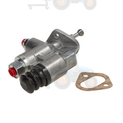 Inel etansare, injector FP DIESEL - FP-3936321