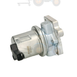 Inel etansare, injector FP DIESEL - FP-4935095