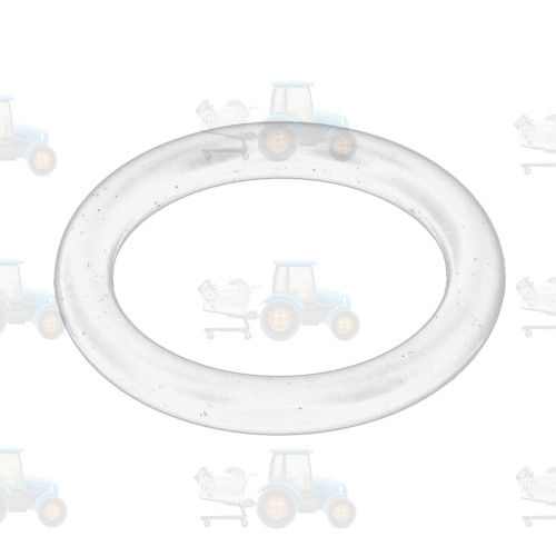 Inel etansare, injector OE JOHN DEERE - R505452