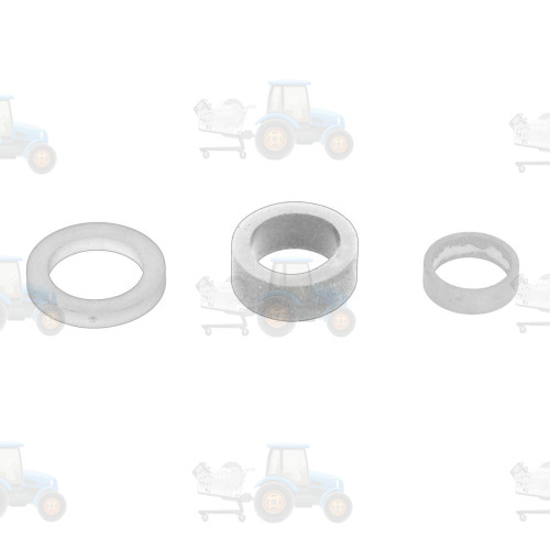 Inel etansare, injector OE JOHN DEERE - RE64292