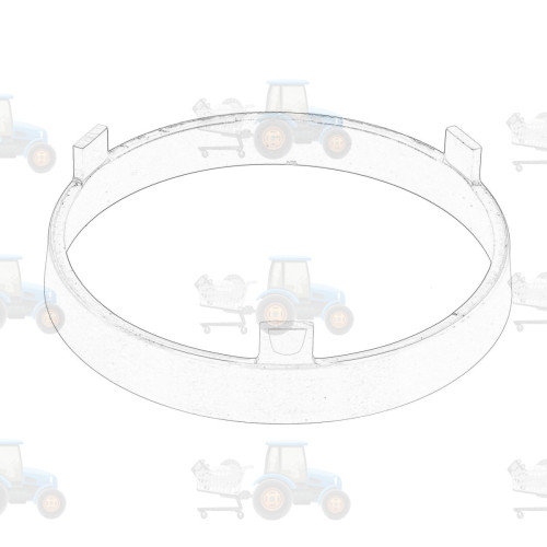 Inel sincron,cutie de viteze OE CLAAS - 7700028242