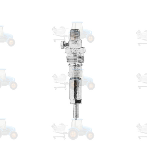 Injector conventional OE CNH - 504254390