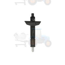 Injector electromagnetic CR STANADYNE - 35234