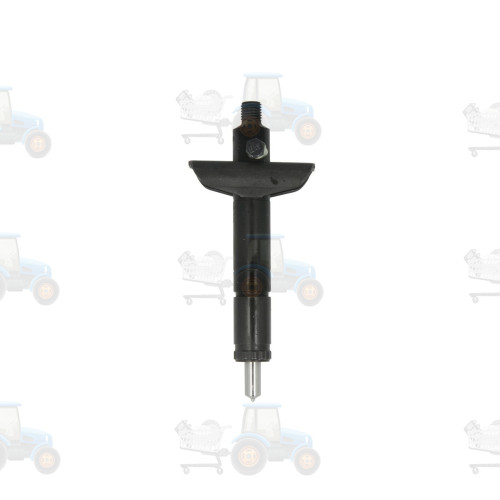 Injector electromagnetic CR STANADYNE - 35234