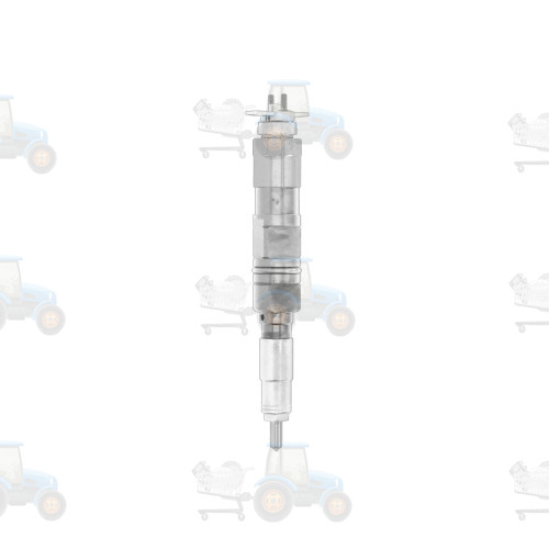 Injector electromagnetic CR OE JOHN DEERE - SE501927