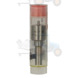 Injector BOSCH - 0.433.171.065