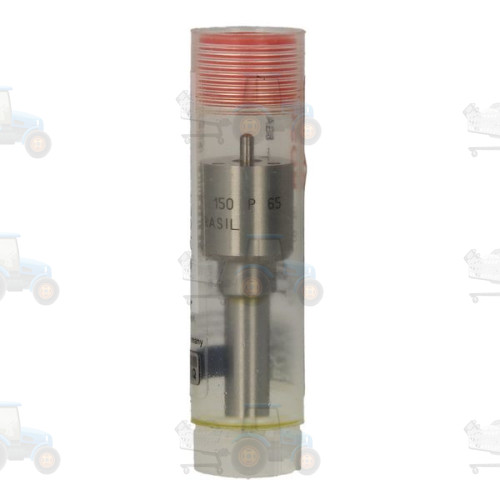 Injector BOSCH - 0.433.171.065