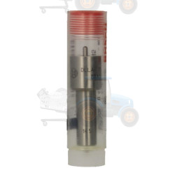 Injector BOSCH - 0.433.171.131