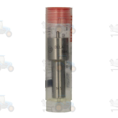 Injector BOSCH - 0.433.171.131