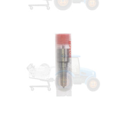 Injector BOSCH - 0.433.171.142