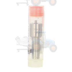 Injector BOSCH - 0.433.171.186