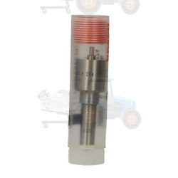 Injector BOSCH - 0.433.171.206