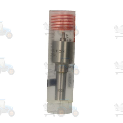 Injector BOSCH - 0.433.171.206