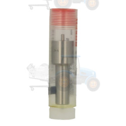 Injector BOSCH - 0.433.171.245