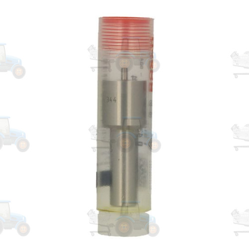 Injector BOSCH - 0.433.171.245