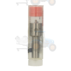 Injector BOSCH - 0.433.171.246