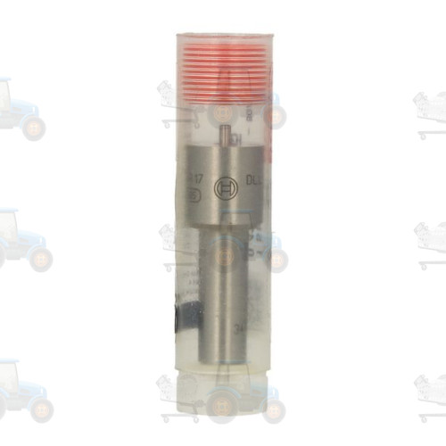 Injector BOSCH - 0.433.171.246