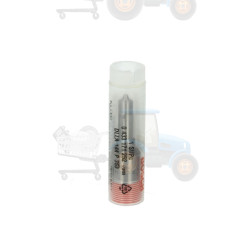 Injector BOSCH - 0.433.171.252