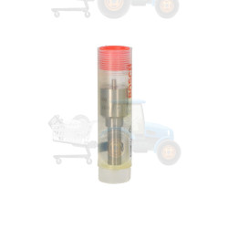 Injector BOSCH - 0.433.171.257