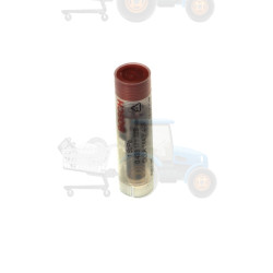 Injector BOSCH - 0.433.171.323