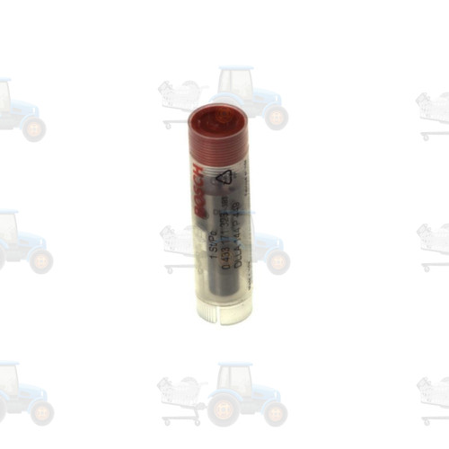 Injector BOSCH - 0.433.171.323