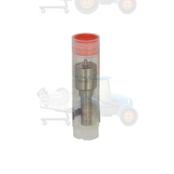 Injector BOSCH - 0.433.171.330