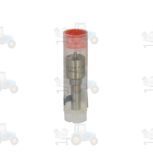 Injector BOSCH - 0.433.171.330