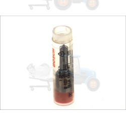 Injector BOSCH - 0.433.171.340