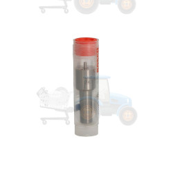 Injector BOSCH - 0.433.171.357