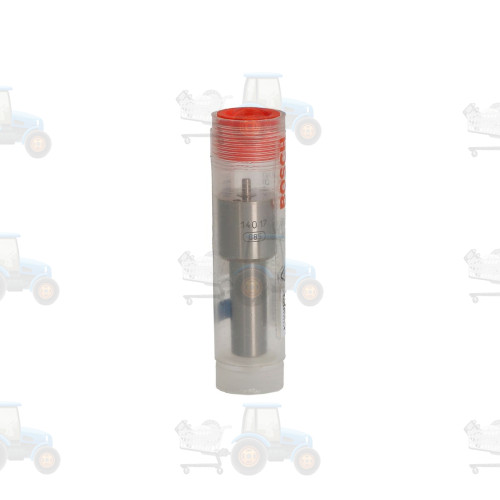 Injector BOSCH - 0.433.171.357